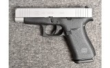 Glock ~48~ 9mm Luger - 2 of 3