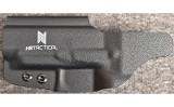 Glock ~48~ 9mm Luger - 3 of 3