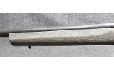 Remington ~700~ .308 Winchester - 6 of 10