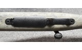 Remington ~700~ .308 Winchester - 8 of 10
