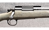 Remington ~700~ .308 Winchester - 3 of 10