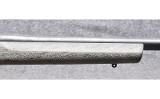 Remington ~700~ .308 Winchester - 4 of 10