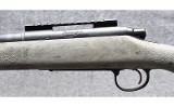 Remington ~700~ .308 Winchester - 7 of 10