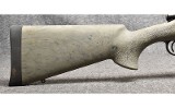 Remington ~700~ .308 Winchester - 2 of 10