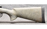 Remington ~700~ .308 Winchester - 9 of 10