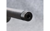 Remington ~700~ .308 Winchester - 5 of 10