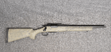 Remington ~700~ .308 Winchester