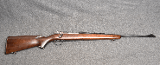 J C Higgins ~50~ .30-06 Springfield - 1 of 10