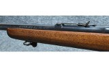 J C Higgins ~50~ .30-06 Springfield - 6 of 10