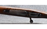 J C Higgins ~50~ .30-06 Springfield - 8 of 10