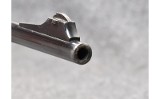 J C Higgins ~50~ .30-06 Springfield - 5 of 10