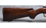 J C Higgins ~50~ .30-06 Springfield - 2 of 10