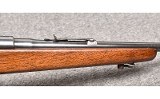 J C Higgins ~50~ .30-06 Springfield - 4 of 10