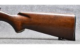 J C Higgins ~50~ .30-06 Springfield - 9 of 10