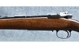 J C Higgins ~50~ .30-06 Springfield - 7 of 10