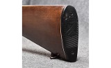 J C Higgins ~50~ .30-06 Springfield - 10 of 10