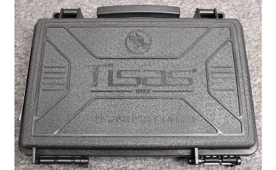 Tisas ~Raider~ .45 ACP - Image 3 of 3