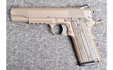 Tisas ~Raider~ .45 ACP - Image 2 of 3
