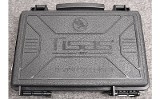 Tisas ~Raider~ .45 ACP - Image 3 of 3