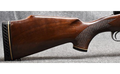 Winchester ~70~ .30-06 Springfield - Image 2 of 10