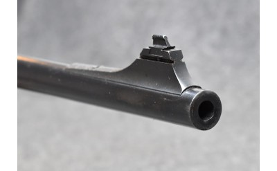 Winchester ~70~ .30-06 Springfield - Image 5 of 10