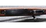 Winchester ~70~ .30-06 Springfield - Image 8 of 10