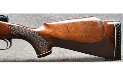 Winchester ~70~ .30-06 Springfield - Image 9 of 10