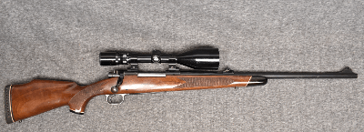 Winchester ~70~ .30-06 Springfield - Image 1 of 10