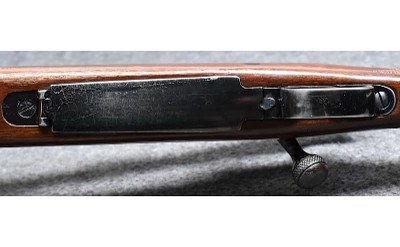 Winchester ~70~ .30-06 Springfield - Image 8 of 10