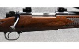 Winchester ~70~ .30-06 Springfield - Image 3 of 10