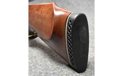 Winchester ~70~ .30-06 Springfield - Image 10 of 10