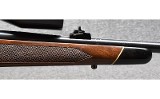 Winchester ~70~ .30-06 Springfield - Image 4 of 10