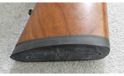 Ruger – No.1-B Model 01317 ~ .300 Win. Mag. - Image 10 of 10