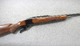 Ruger – No.1-B Model 01317 ~ .300 Win. Mag. - Image 1 of 10