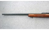 Ruger – No.1-B Model 01317 ~ .300 Win. Mag. - Image 6 of 10