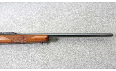 Ruger – No.1-B Model 01317 ~ .300 Win. Mag. - Image 4 of 10