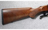 Ruger – No.1-B Model 01317 ~ .300 Win. Mag. - Image 2 of 10