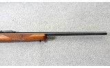 Ruger – No.1-B Model 01317 ~ .300 Win. Mag. - Image 4 of 10