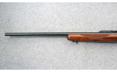 Ruger – No.1-B Model 01317 ~ .300 Win. Mag. - Image 6 of 10