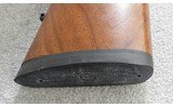 Ruger – No.1-B Model 01317 ~ .300 Win. Mag. - Image 10 of 10