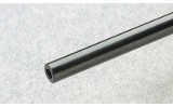 Ruger – No.1-B Model 01317 ~ .300 Win. Mag. - Image 5 of 10
