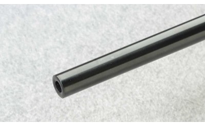 Ruger – No.1-B Model 01317 ~ .300 Win. Mag. - Image 5 of 10
