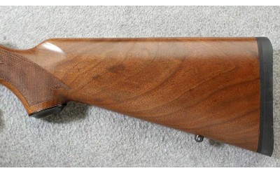 Ruger – No.1-B Model 01317 ~ .300 Win. Mag. - Image 9 of 10