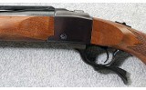 Ruger – No.1-B Model 01317 ~ .300 Win. Mag. - Image 8 of 10