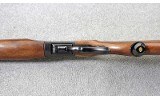 Ruger – No.1-B Model 01317 ~ .300 Win. Mag. - Image 7 of 10