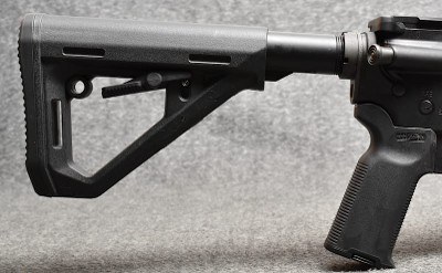F1 - Firearms ~FDR-15~ .223 Wylde - Image 2 of 10