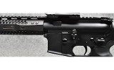 F1 - Firearms ~FDR-15~ .223 Wylde - Image 7 of 10