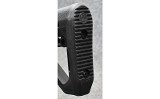 F1 - Firearms ~FDR-15~ .223 Wylde - Image 10 of 10