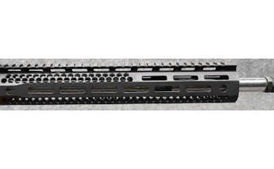 F1 - Firearms ~FDR-15~ .223 Wylde - Image 4 of 10