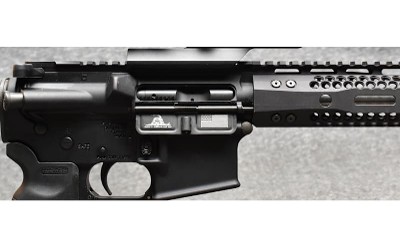 F1 - Firearms ~FDR-15~ .223 Wylde - Image 3 of 10
